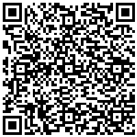 QR Code for bitcoin:bitcoin:bitcoin:bitcoin:bitcoin:bitcoin:bitcoin:bitcoin:bitcoin:bitcoin:bitcoin:bitcoin:32vpZWUJD6FS85LztExtsGfZm8a2C6i8kg