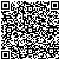 QR Code for bitcoin:bitcoin:bitcoin:bitcoin:bitcoin:bitcoin:bitcoin:bitcoin:bitcoin:bitcoin:bitcoin:bitcoin:32vsk4DfMihgraAusW6NQPy29SPm4DYd9S