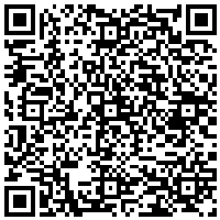 QR Code for bitcoin:bitcoin:bitcoin:bitcoin:bitcoin:bitcoin:bitcoin:bitcoin:bitcoin:bitcoin:bitcoin:bitcoin:32wNa2KbreB87BCBXicAkADEgtcNjL7Zmf