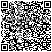 QR Code for bitcoin:bitcoin:bitcoin:bitcoin:bitcoin:bitcoin:bitcoin:bitcoin:bitcoin:bitcoin:bitcoin:bitcoin:32wNiUNJBv2LBudGDd8CEbe5YByttgP4pG