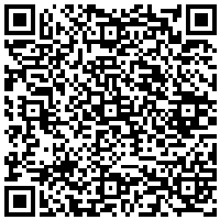 QR Code for bitcoin:bitcoin:bitcoin:bitcoin:bitcoin:bitcoin:bitcoin:bitcoin:bitcoin:bitcoin:bitcoin:bitcoin:32wP6VRcT2FmcG6daqHMF913UnWmfBQ2Qr