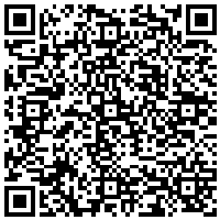 QR Code for bitcoin:bitcoin:bitcoin:bitcoin:bitcoin:bitcoin:bitcoin:bitcoin:bitcoin:bitcoin:bitcoin:bitcoin:32wWyQTSVdTYaPkyUb2x725CidDW5VBVWx