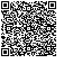 QR Code for bitcoin:bitcoin:bitcoin:bitcoin:bitcoin:bitcoin:bitcoin:bitcoin:bitcoin:bitcoin:bitcoin:bitcoin:32wbwCCSkvS7jAnte8tcKB4FxzfPwvKCgY