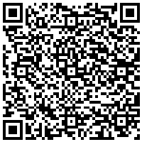QR Code for bitcoin:bitcoin:bitcoin:bitcoin:bitcoin:bitcoin:bitcoin:bitcoin:bitcoin:bitcoin:bitcoin:bitcoin:32wn4e6Ywc3cHmFWR5UNodYbYAxXarKziF