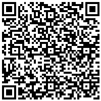 QR Code for bitcoin:bitcoin:bitcoin:bitcoin:bitcoin:bitcoin:bitcoin:bitcoin:bitcoin:bitcoin:bitcoin:bitcoin:32wsXtqxKaBL33SSoTgQPNzujDAUzLZ95E