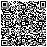 QR Code for bitcoin:bitcoin:bitcoin:bitcoin:bitcoin:bitcoin:bitcoin:bitcoin:bitcoin:bitcoin:bitcoin:bitcoin:32x9Zzms5HTVLJ7HwRuNnYEQdsa9wWmiLs