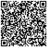 QR Code for bitcoin:bitcoin:bitcoin:bitcoin:bitcoin:bitcoin:bitcoin:bitcoin:bitcoin:bitcoin:bitcoin:bitcoin:32xByJTKb4vBCQY7f1ffnfsmUXaxsPyc1y