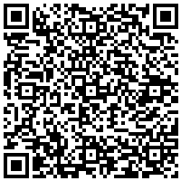 QR Code for bitcoin:bitcoin:bitcoin:bitcoin:bitcoin:bitcoin:bitcoin:bitcoin:bitcoin:bitcoin:bitcoin:bitcoin:32xEXE96AztC9Yu3RuH476DKhZvApFuZLm