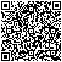 QR Code for bitcoin:bitcoin:bitcoin:bitcoin:bitcoin:bitcoin:bitcoin:bitcoin:bitcoin:bitcoin:bitcoin:bitcoin:32xTd7VMbz8ZrmfbZaorEvm48ZZsKTeDvu