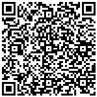 QR Code for bitcoin:bitcoin:bitcoin:bitcoin:bitcoin:bitcoin:bitcoin:bitcoin:bitcoin:bitcoin:bitcoin:bitcoin:32xaQ1mWsAKbLRfKSuS6sD6145PgAMzfLA