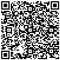 QR Code for bitcoin:bitcoin:bitcoin:bitcoin:bitcoin:bitcoin:bitcoin:bitcoin:bitcoin:bitcoin:bitcoin:bitcoin:32xbrtxWj6tDVRxpRuvmYu1DJeTmfLkhKr