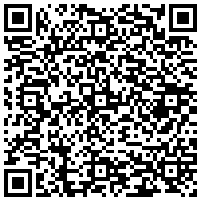 QR Code for bitcoin:bitcoin:bitcoin:bitcoin:bitcoin:bitcoin:bitcoin:bitcoin:bitcoin:bitcoin:bitcoin:bitcoin:32xeDAQ1f8qaDsaaMqnv8sJKLTYNc9MRs9