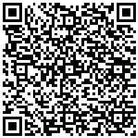 QR Code for bitcoin:bitcoin:bitcoin:bitcoin:bitcoin:bitcoin:bitcoin:bitcoin:bitcoin:bitcoin:bitcoin:bitcoin:32xgPBYAnMaALMCHdnBTb9Jm2BAj7tH3vL