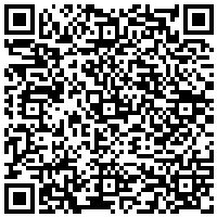 QR Code for bitcoin:bitcoin:bitcoin:bitcoin:bitcoin:bitcoin:bitcoin:bitcoin:bitcoin:bitcoin:bitcoin:bitcoin:32xnCSMfWkc82ZBP749gLP9LvK53jmi6Wf