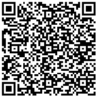 QR Code for bitcoin:bitcoin:bitcoin:bitcoin:bitcoin:bitcoin:bitcoin:bitcoin:bitcoin:bitcoin:bitcoin:bitcoin:32xzYFbm8uBCSWJioL4R2pcCERFT4dDdoi