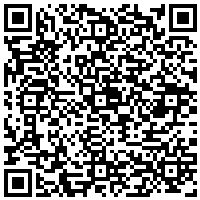 QR Code for bitcoin:bitcoin:bitcoin:bitcoin:bitcoin:bitcoin:bitcoin:bitcoin:bitcoin:bitcoin:bitcoin:bitcoin:32yWLJhs5ViD91kfPyhPDQsXJDKND7tDjJ