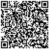 QR Code for bitcoin:bitcoin:bitcoin:bitcoin:bitcoin:bitcoin:bitcoin:bitcoin:bitcoin:bitcoin:bitcoin:bitcoin:32z8VWMFUnUXxchDrSAM9sHGNbYTLDYhrv
