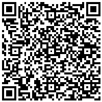 QR Code for bitcoin:bitcoin:bitcoin:bitcoin:bitcoin:bitcoin:bitcoin:bitcoin:bitcoin:bitcoin:bitcoin:bitcoin:32zZLf6BkbLew4RVsLCkB99CLb8LWMfv5F
