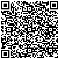 QR Code for bitcoin:bitcoin:bitcoin:bitcoin:bitcoin:bitcoin:bitcoin:bitcoin:bitcoin:bitcoin:bitcoin:bitcoin:32zf6MpriAffFBcRc8SGPErbMDqPyzpD27