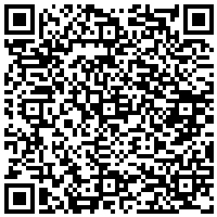 QR Code for bitcoin:bitcoin:bitcoin:bitcoin:bitcoin:bitcoin:bitcoin:bitcoin:bitcoin:bitcoin:bitcoin:bitcoin:32zke6ARB6aAnpm4P1TfPu7ysXnC71cMq6