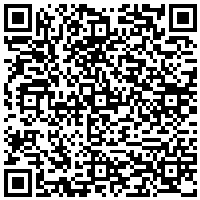 QR Code for bitcoin:bitcoin:bitcoin:bitcoin:bitcoin:bitcoin:bitcoin:bitcoin:bitcoin:bitcoin:bitcoin:bitcoin:32zmFcUXPdGZiDtBocgWQefiffpPCt2Fb5
