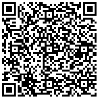 QR Code for bitcoin:bitcoin:bitcoin:bitcoin:bitcoin:bitcoin:bitcoin:bitcoin:bitcoin:bitcoin:bitcoin:bitcoin:32zwGnG9t5bnTFHKP3pBp53Pn8WGsFD5B1