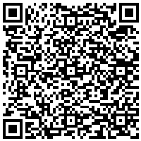 QR Code for bitcoin:bitcoin:bitcoin:bitcoin:bitcoin:bitcoin:bitcoin:bitcoin:bitcoin:bitcoin:bitcoin:bitcoin:32zyG4FdLnW3B7Aba3EuBd6oPyhZCeZtPL