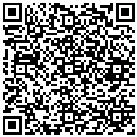 QR Code for bitcoin:bitcoin:bitcoin:bitcoin:bitcoin:bitcoin:bitcoin:bitcoin:bitcoin:bitcoin:bitcoin:bitcoin:331LQ6cWgPWfR4ppfJsMNAqxfYoEkPTfd2