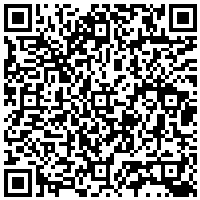 QR Code for bitcoin:bitcoin:bitcoin:bitcoin:bitcoin:bitcoin:bitcoin:bitcoin:bitcoin:bitcoin:bitcoin:bitcoin:331LjkkNoB4i8rMFosq1D6J9WjSQLf3r7F