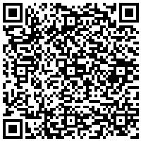 QR Code for bitcoin:bitcoin:bitcoin:bitcoin:bitcoin:bitcoin:bitcoin:bitcoin:bitcoin:bitcoin:bitcoin:bitcoin:331Mdibx2dhz8w2b7BNqfDxyLD1Geet998