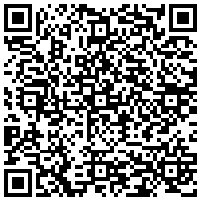 QR Code for bitcoin:bitcoin:bitcoin:bitcoin:bitcoin:bitcoin:bitcoin:bitcoin:bitcoin:bitcoin:bitcoin:bitcoin:331UD45oCJ3HAEPWiZtYAYaesuFsHDFQCc