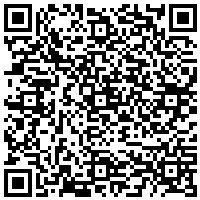 QR Code for bitcoin:bitcoin:bitcoin:bitcoin:bitcoin:bitcoin:bitcoin:bitcoin:bitcoin:bitcoin:bitcoin:bitcoin:331fQRaq32Jfa45jxVMFag4txMb37D4GD9