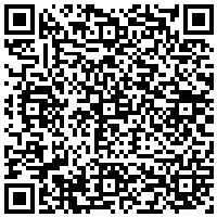 QR Code for bitcoin:bitcoin:bitcoin:bitcoin:bitcoin:bitcoin:bitcoin:bitcoin:bitcoin:bitcoin:bitcoin:bitcoin:332CHv9qcpAdWVQLS3LPkbYFPN7d18df23