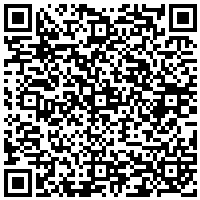 QR Code for bitcoin:bitcoin:bitcoin:bitcoin:bitcoin:bitcoin:bitcoin:bitcoin:bitcoin:bitcoin:bitcoin:bitcoin:332ExBsPECcxwb4m2AGf7XijxBADXidPdW