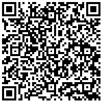 QR Code for bitcoin:bitcoin:bitcoin:bitcoin:bitcoin:bitcoin:bitcoin:bitcoin:bitcoin:bitcoin:bitcoin:bitcoin:332Wd9gPW4uh8WSHSp6nVFWDXHTezt8ASP