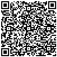 QR Code for bitcoin:bitcoin:bitcoin:bitcoin:bitcoin:bitcoin:bitcoin:bitcoin:bitcoin:bitcoin:bitcoin:bitcoin:332a47Vi8BCDoEVomfrTFYxe8adcDG7uuN