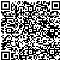 QR Code for bitcoin:bitcoin:bitcoin:bitcoin:bitcoin:bitcoin:bitcoin:bitcoin:bitcoin:bitcoin:bitcoin:bitcoin:332i4WMHZb6W9wbwzcn1xQEquo7LgqBgem