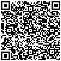 QR Code for bitcoin:bitcoin:bitcoin:bitcoin:bitcoin:bitcoin:bitcoin:bitcoin:bitcoin:bitcoin:bitcoin:bitcoin:332pdSW9QSuVK3pov7qT3L6LHT9QuExS9U