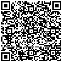 QR Code for bitcoin:bitcoin:bitcoin:bitcoin:bitcoin:bitcoin:bitcoin:bitcoin:bitcoin:bitcoin:bitcoin:bitcoin:332zgVMw6jyaAkDnstApKB5ByKwc2JMv1W
