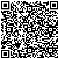 QR Code for bitcoin:bitcoin:bitcoin:bitcoin:bitcoin:bitcoin:bitcoin:bitcoin:bitcoin:bitcoin:bitcoin:bitcoin:333R7T6p87KQHw9SpKUEdS3RELBVts8YoB