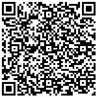 QR Code for bitcoin:bitcoin:bitcoin:bitcoin:bitcoin:bitcoin:bitcoin:bitcoin:bitcoin:bitcoin:bitcoin:bitcoin:333UPpyfmFdV2YCeFLHULtPfZW2QKkPY96