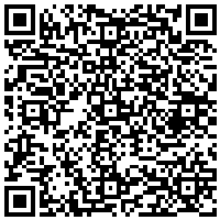 QR Code for bitcoin:bitcoin:bitcoin:bitcoin:bitcoin:bitcoin:bitcoin:bitcoin:bitcoin:bitcoin:bitcoin:bitcoin:333XMQb4UpDL3VZjD8yGLTbfVcECmSGLsM