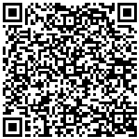 QR Code for bitcoin:bitcoin:bitcoin:bitcoin:bitcoin:bitcoin:bitcoin:bitcoin:bitcoin:bitcoin:bitcoin:bitcoin:333ZXU4FF7TME84JsJJYC2pM9PH4xgB5gi