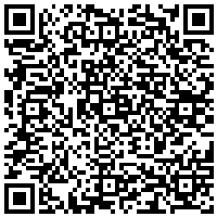 QR Code for bitcoin:bitcoin:bitcoin:bitcoin:bitcoin:bitcoin:bitcoin:bitcoin:bitcoin:bitcoin:bitcoin:bitcoin:333qbNdFEFDpXktWxuMrsW152rtj3UAuvh