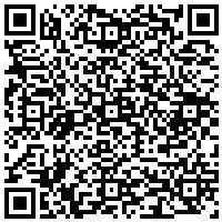 QR Code for bitcoin:bitcoin:bitcoin:bitcoin:bitcoin:bitcoin:bitcoin:bitcoin:bitcoin:bitcoin:bitcoin:bitcoin:334MinjpMFska3CdA2K9XTYDW6TCZwSybc