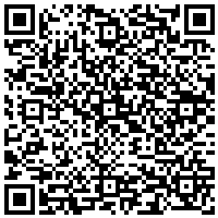 QR Code for bitcoin:bitcoin:bitcoin:bitcoin:bitcoin:bitcoin:bitcoin:bitcoin:bitcoin:bitcoin:bitcoin:bitcoin:335dTPatvK3mDgM92JaTAo7JnFPTgitwVs