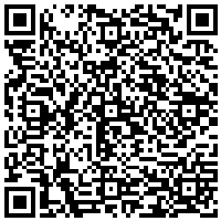 QR Code for bitcoin:bitcoin:bitcoin:bitcoin:bitcoin:bitcoin:bitcoin:bitcoin:bitcoin:bitcoin:bitcoin:bitcoin:335vS3Te1MU4UTEXaFAkAkaJfrdyHa6Sui