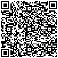 QR Code for bitcoin:bitcoin:bitcoin:bitcoin:bitcoin:bitcoin:bitcoin:bitcoin:bitcoin:bitcoin:bitcoin:bitcoin:3361cV6Xjvc3ELAyb5QLE1Da3ea2FaLjgF