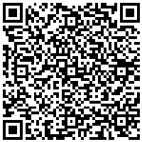 QR Code for bitcoin:bitcoin:bitcoin:bitcoin:bitcoin:bitcoin:bitcoin:bitcoin:bitcoin:bitcoin:bitcoin:bitcoin:336Py7pjHWNpD64SVmG4DdbYbQzwj9ZtL5