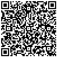 QR Code for bitcoin:bitcoin:bitcoin:bitcoin:bitcoin:bitcoin:bitcoin:bitcoin:bitcoin:bitcoin:bitcoin:bitcoin:336UbX6dFYPSV2KopBteKTUm5ogyCeVez8